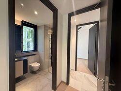 Jervois Mansion (D10), Apartment #569700971